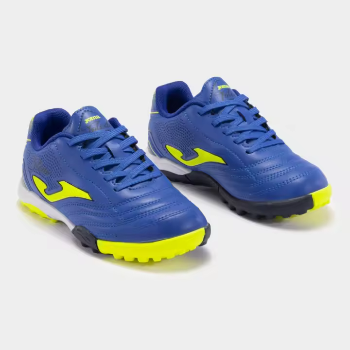 JOMA TOLEDO JR 2404 ROYAL TURF - 1