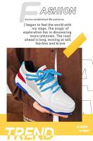 Zapatos De Correr Casuales Para Hombre Nuevos Zapatillas De Moda Plataforma Zapatos De Entrenamiento De Tenis Al Aire Libre Para Verano Material Superior De Cuero Artificial - details 2
