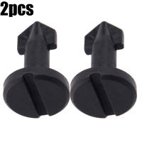 Cubierta De Aparición Para Motor Honda 2pcs Piezas De Auto Para Odyssey #91501-SS8-A01 Accesorios De Automóvil - details 2
