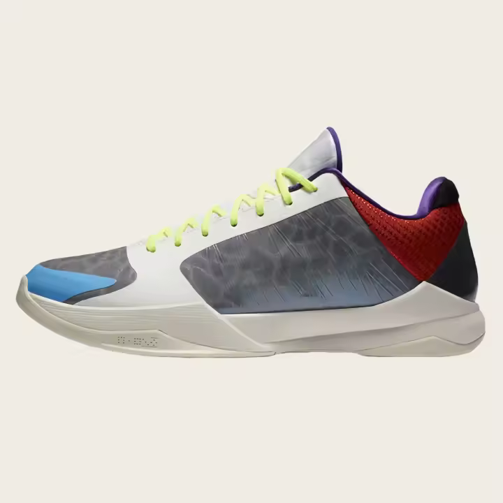 Baloncesto para hombre Mujer 20 All Black White Pearl Glacier Pink Zapatillas de tenis ligeras y transpirables Diseñador de los años 20 para correr al aire libre - 1