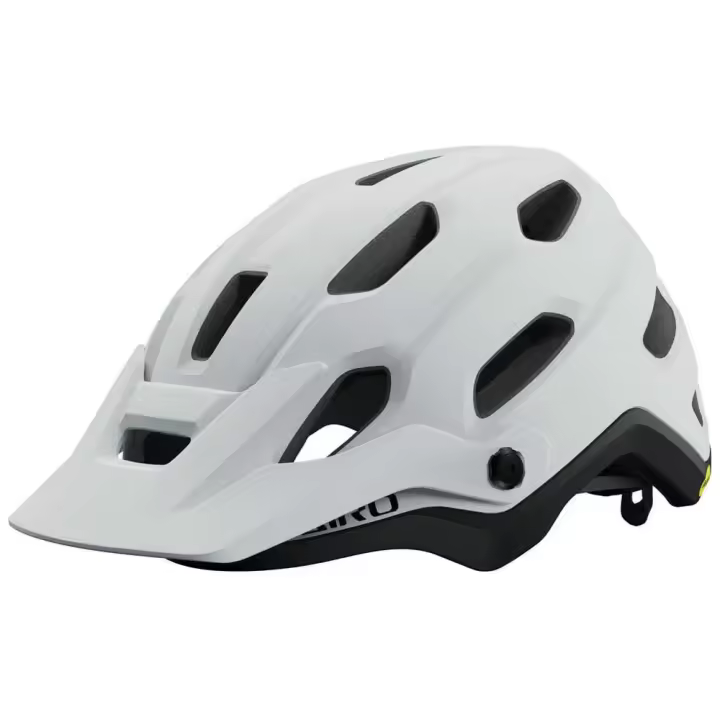 Giro Casco De Mtb Source Mips - 1