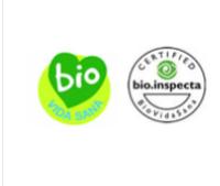 Aylanabio - Jabón facial cítrico y suave, artesanal, BioVidaSana, apto para niños y zonas íntimas - details 0