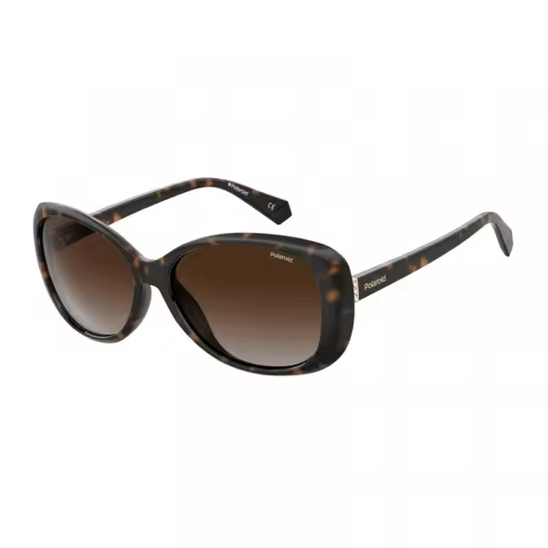 POLAROID - Gafas De Sol Pld 4097/S - 1