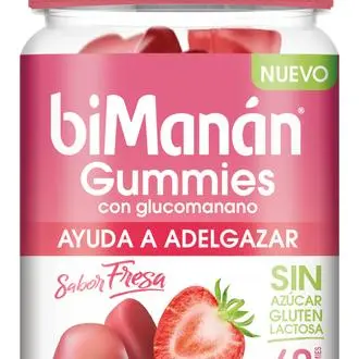 Bonbons Gummies (BBL) - Neuf - Complément Ou Snack - Marque Générique