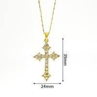 Collares para mujer, collares ajustables,Día de San Valentín/Día de la Madre, el mejor regalo para mamá. una cadena de cuentas. Simbolizando el amor y la amistad infinitos, el delicado coraz - details 5