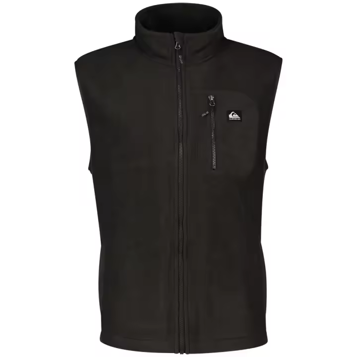 Quiksilver Camiseta Sin Mangas Surf Days - 1