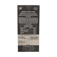 Chorizo de jabalí curado asturiano. Embuastur SL - details 1