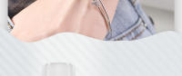 Reloj De Cuarzo Para Mujer Shengke Simple Y Moda Con Correa De Cuero Resistente Al Agua Regalo Para Niña Relogio Feminino - details 4