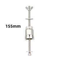 Herramienta De Desmontaje De Freehub Body Para Bicicleta Herramienta De Instalación Y Desmontaje De Hubs Tower Base Cassette Freewheel Sleeve Flower Drum - details 1