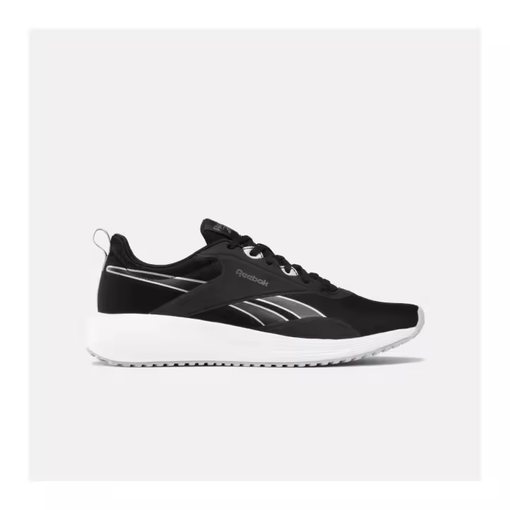 Zapatillas Hombre Reebok Lite Plus 4 100074883 Zapatillas Hombre Reebok - 1