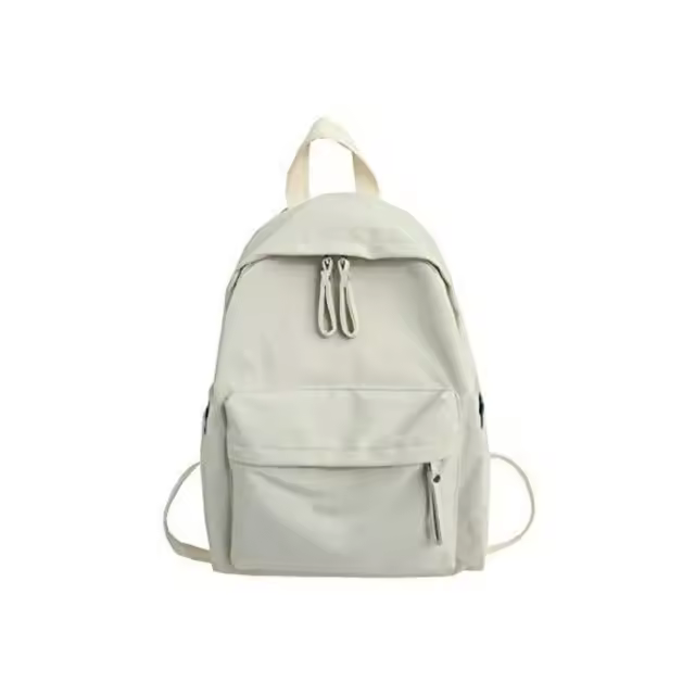 Las mochilas de moda para mujer, las mochilas de equipaje, las mochilas de viaje elegantes y espaciosas y las mochilas casuales son los mejores regalos de Navidad para familiares y amigos. - 1