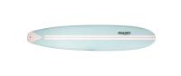 tabla-de-surf-longboard-lagoon-9