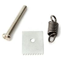 Herramienta De Jardín Skeyo Para Atar Plantas Y Ramas Máquina De Enredo De Mano Con Corte De Metal Antideslizante Y Largo - details 10