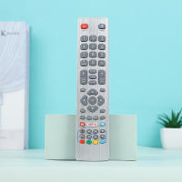 Control remoto para Sharp Aquos SHW/RMC/0115 DH190109
1551, Smart LCD TV, control remoto con función de voz y Bluetooth - details 0
