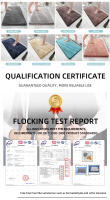 Carpetea De Baño Suave Antideslizante Alfombra De Piso Ultrafina Absorbente Para Sala De Estar Adultos Uso Doméstico Y Hotel - details 15