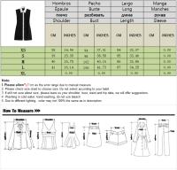 Vestido Mini De Verano Para Mujer TRAF Con Cuello En V Y Mangas Cortas Estilo Vintage Chic Sin Mangas A-Line Traje De Noche - details 0