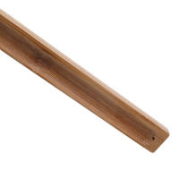Soporte De Incienso De Madera Sandalo Placa De Incienso Fragancia Artículos De Ceremonia Soporte De Incienso De Bambú Línea - details 8