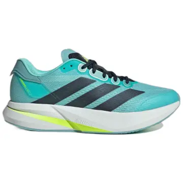 adidas gazelle silver green womens Adidas Gazelle Bold Green Orange – Summersnkrs main image 1