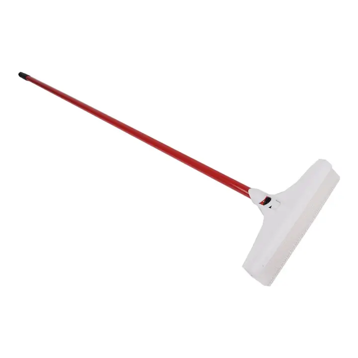 KIT DE CEPILLO PARA PEINAR CÃ‰SPED 30cm 28052 FAURA - 1