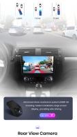 Junsun Android 13 inalámbrico CarPlay Android Auto Radio para Ford C-MAX 2003 2004 2005 2006 2007 2008 2009 2010  coche Multimedia navegación GPS autorradio - details 15