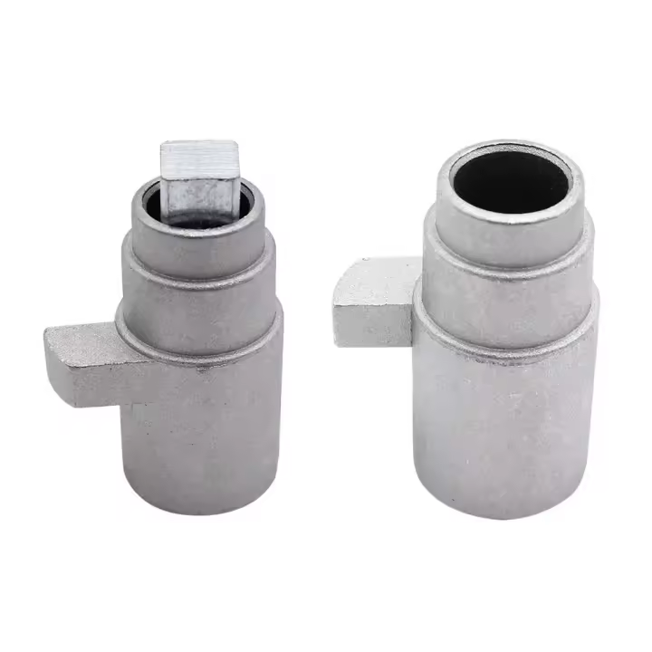 Ajustador De Reposabrazos Para VW T5 T6 CARAVELLE MULTIVAN Aleación De Aluminio Accesorios De Coche Izquierdo/Derecho - 1