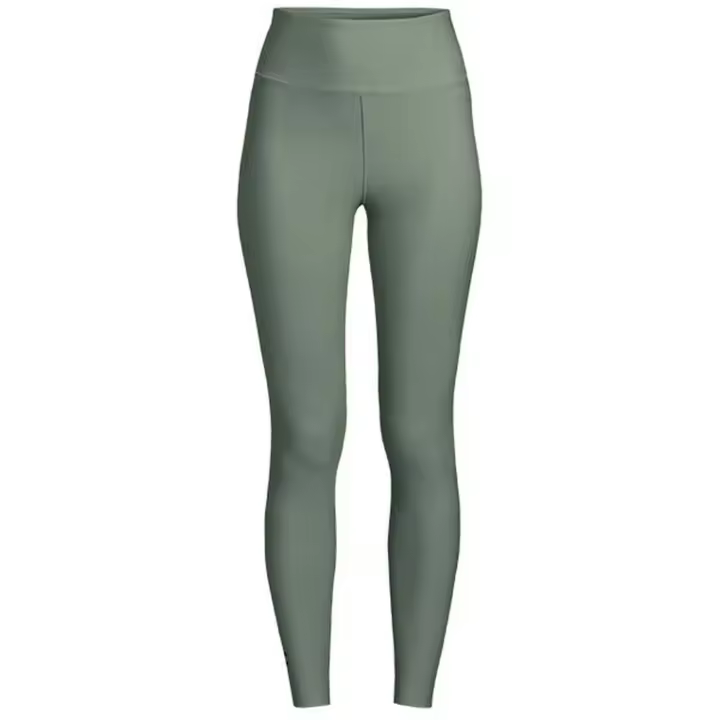 Textil Fitness Pilates Y Yoga marca Casall modelo 21568-445 para mujer en color verde - 1