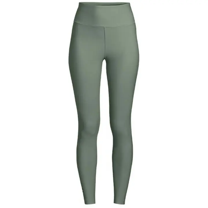Textil Fitness Pilates Y Yoga marca Casall modelo 21568-445 para mujer en color verde - 1