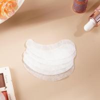 5 Cajas De Parches Solubles De Colágeno Antiarrugas Elimina Círculos Oscuros Máscara Facial Hidratante Levantadora Y Firmadora Para Cuidado De Los Ojos - details 6