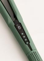 CREATE - Plancha secador iónico 2 en 1 para pelo mojado o seco con revestimiento cerámico 90ºC -160ºC - CERAMIC AIR STYLER DUAL - details 5