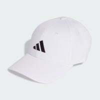 Gorra Unisex Adidas Cot Blanco Adgotxxx92Ad - details 0
