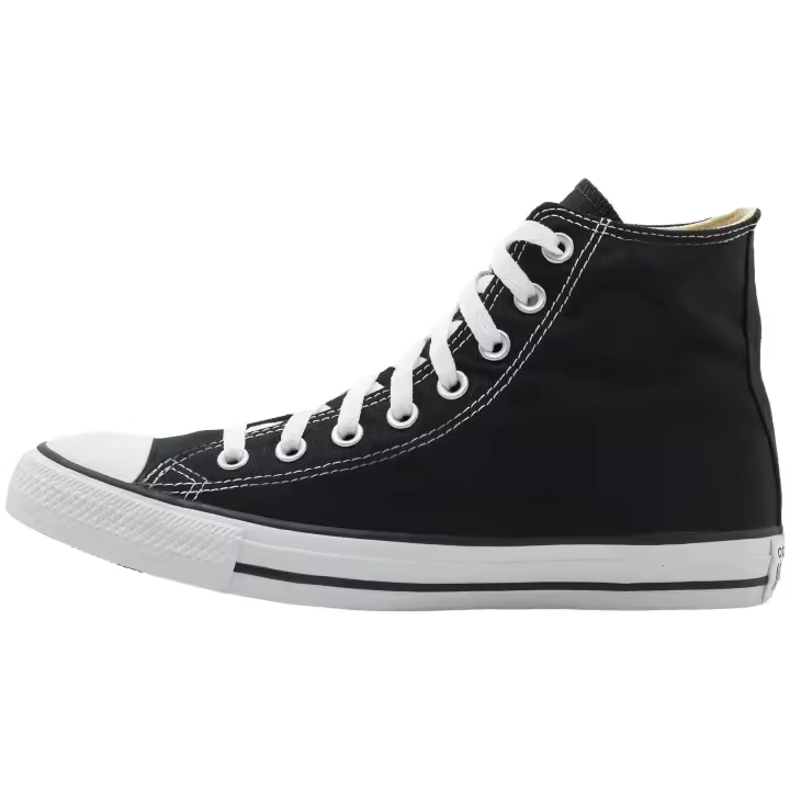 Calzado Sportswear marca Converse modelo M9160C para unisex en color - 1