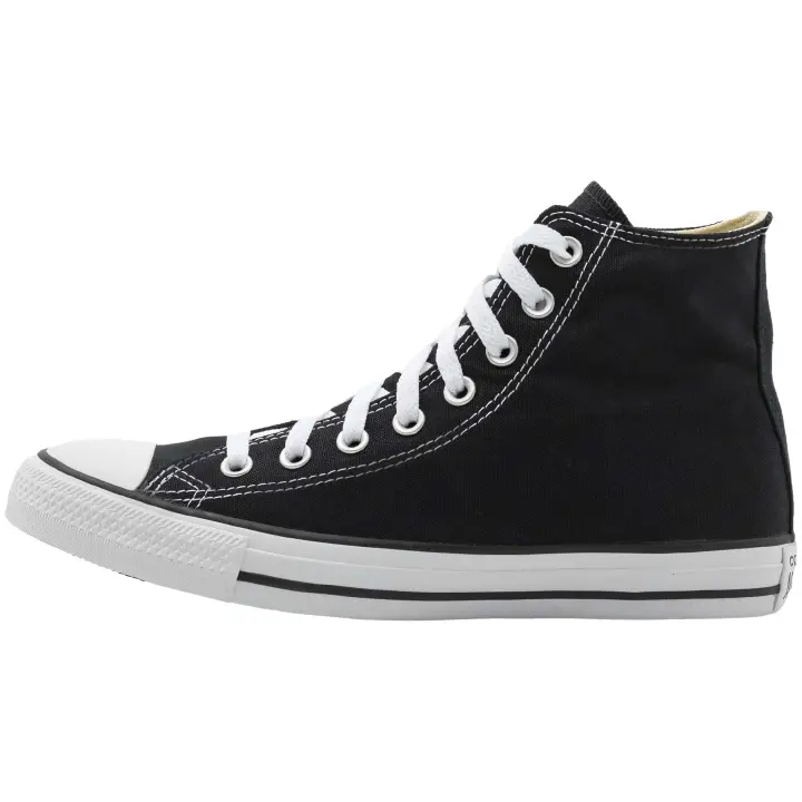 Calzado Sportswear marca Converse modelo M9160C para unisex en color - 1
