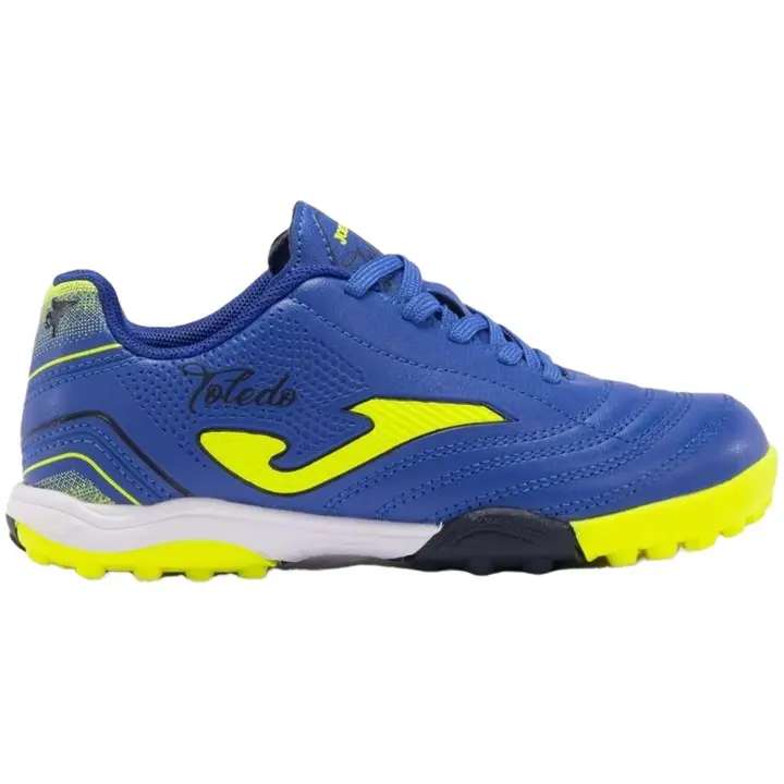 Calzado Futbol marca Joma modelo Tojw2404Tf para unisex - 1