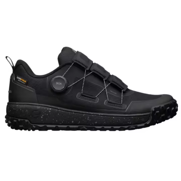 Ride Concepts Zapatillas Mtb Tallac Clip Boa - 1