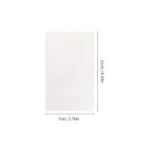 Detergente en Papel Descontaminante Najiblife 60 Hojas - details 4
