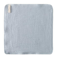 7 Azul niebla