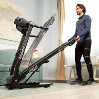 Cecotec Cinta de Correr Plegable Drumfit Wayhome 1500 Sprint - details 2