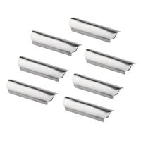 Cubierta De Botones De Elevador De Ventanas Para Kia Sportage 3 R 2011-2015 Adhesivo Para Interruptores De Elevación De Ventanas Accesorios 7 Piezas - details 0