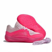 Basketball shoes White Breathable Flat Walking Trainers Casual Sneakers 16s Designer Men Sports Women Outdoor Running Shoes - details 0