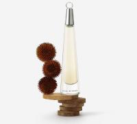 Issey Miyake L'eau D'issey Eau de Toilette 100 Ml. | Colonia para Mujer 100 Ml. | Notas florales y amaderadas para cada día. - details 1