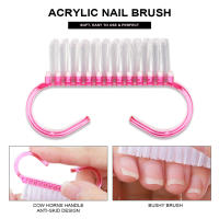 Kit De Manicura Con Lámpara UV Y Máquina De Taladro Para Uñas De Acrílico Kit De Polvo Glitter Accesorios Para Arte De Uñas DIY Herramientas Decorativas - details 5