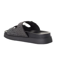 LIU JO-Sandalias de Pala 4A4729TX216 para Mujer