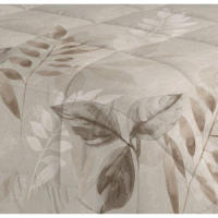 FUNDECO Edredón Comforter Sherpa Reverso de Borreguito Modelo OLARIS Color Unico - details 2