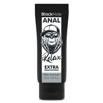 Gel anal sin dolor - Envo Gratis* | Miravia
