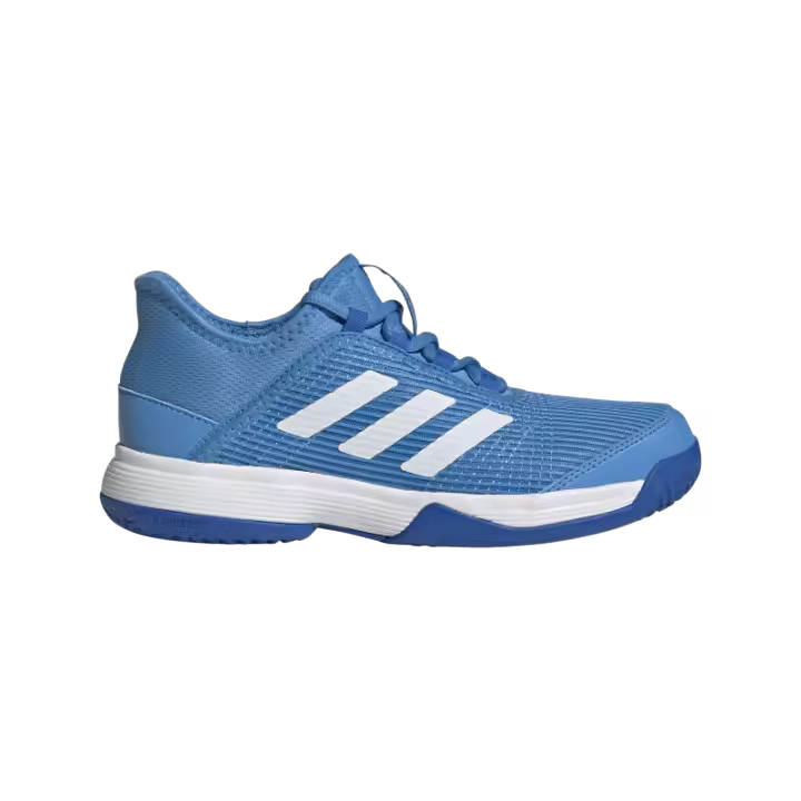 ADIDAS ADIZERO CLUB JR - 1