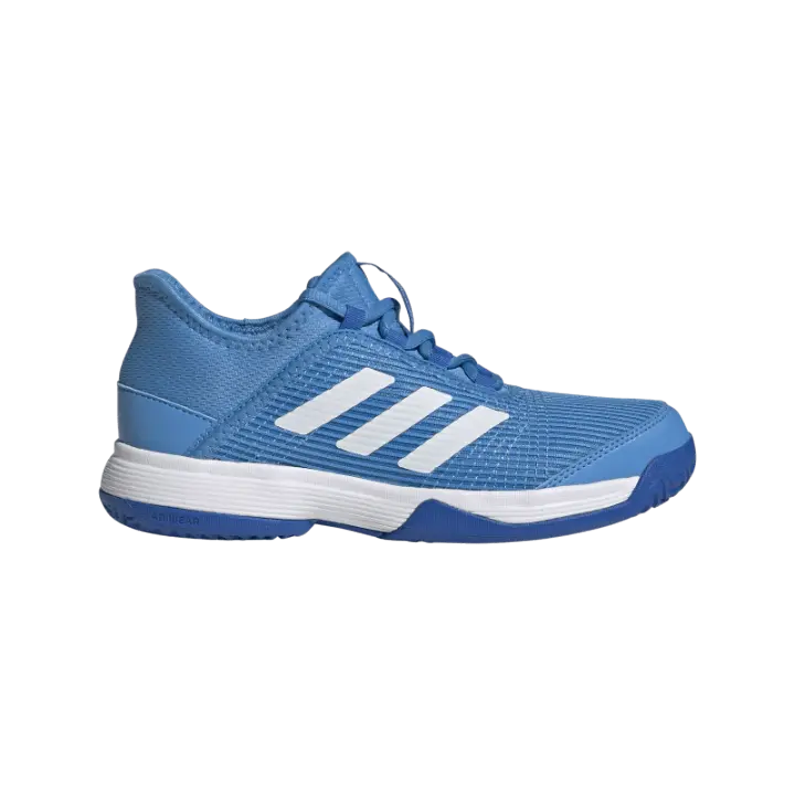 ADIDAS ADIZERO CLUB JR - 1