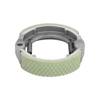 Freno De Tambor Delantero Para Patinete Eléctrico Ninebot MAX G30 Repuesto De Almohadilla De Freno Accesorios De Repuesto Para Rueda Delantera - details 9