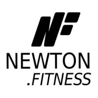 SOPORTE PARA MANCUERNAS HEXAGONALES/REDONDAS NEWTON FITNESS PRO DE 2.5 HASTA 30 KG - details 0