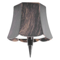 Lámpara De Mesa LED Recargable Con Control Táctil Luz Decorativa De Botella De Vino Portátil Para Fiestas Bares Restaurantes - details 18