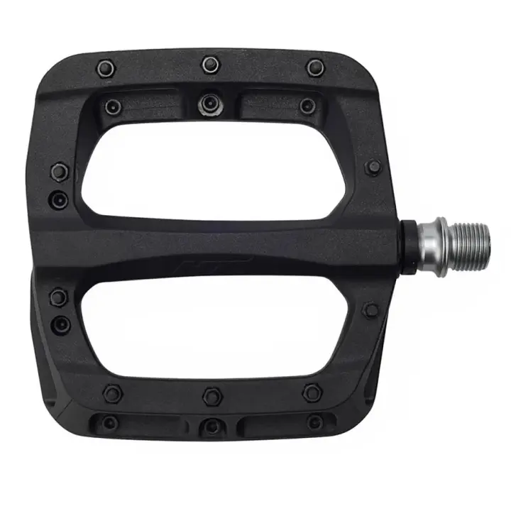 Ht Components Pedales Pa03a Nano-p - 1